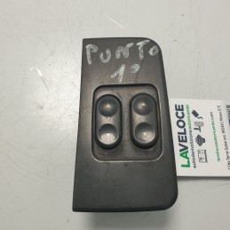 Interruttori pulsanti...