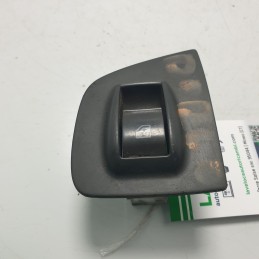 735402417 Interruttori pulsanti ant dx Fiat Doblo' 223 2001-10