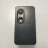 Interruttori pulsanti alzavetro ant dx Autobianchi Y10 1989-95