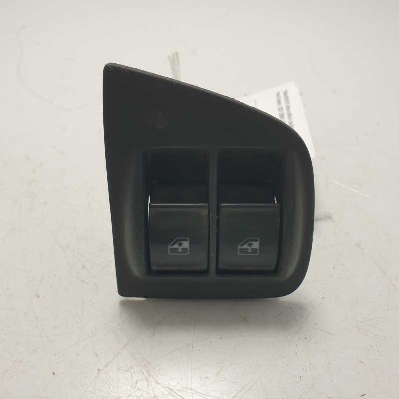 735402415 Interruttori pulsanti alzavetro ant sx Fiat Doblo' 223 2001-10