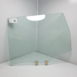 823018H30A Vetro finestrino...