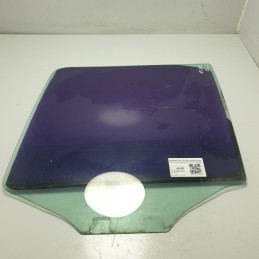 CVB101650 vetro scendente...