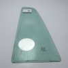 0K07773661 Vetro fisso triangolare porta post sx Kia Sportage I 1997-03