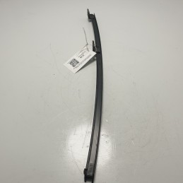 835103E000 guida...