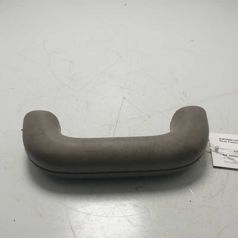 EJE000061LPR bracciolo portiera post SX Land Rover Freelander MK1 L314 5P 1997-06