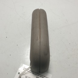 EJE000061LPR bracciolo portiera post SX Land Rover Freelander MK1 L314 5P 1997-06