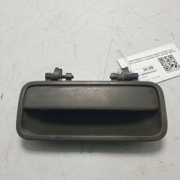 CXB101520XXX maniglia...