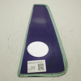 CVB101670 vetro fisso...