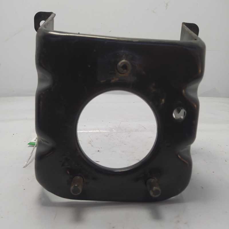 83960-61A00-000 supporto ruota di scorta Suzuki Vitara MK1 ET TA TD 1988-98