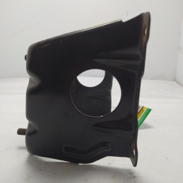 83960-61A00-000 supporto ruota di scorta Suzuki Vitara MK1 ET TA TD 1988-98