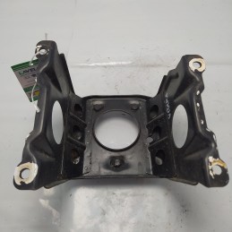 83960-61A00-000 supporto ruota di scorta Suzuki Vitara MK1 ET TA TD 1988-98