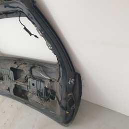 55256177AE portellone posteriore Jeep Grand Cherokee MK2 WJ WG 1998-04 nudo leggeri graffi