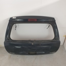 55256177AE portellone posteriore Jeep Grand Cherokee MK2 WJ WG 1998-04 nudo leggeri graffi