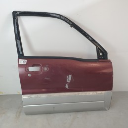 68001-65832 Porta portiera...