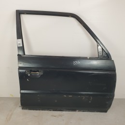MB861336 portiera sportello...