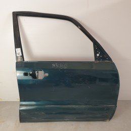 5700A900 sportello portiera...