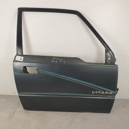 68001-77812 Porta portiera...