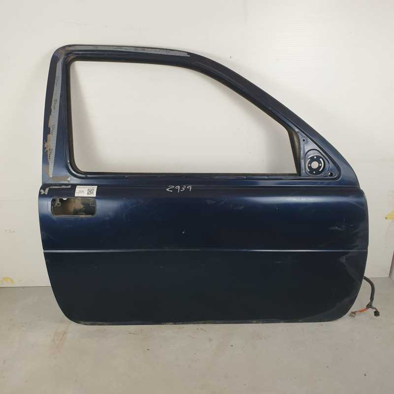 BDA490380 Porta portiera sportello telaio ant dx Land Rover Freelander L314 LN 3p 1998-06