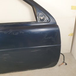 BDA490380 Porta portiera sportello telaio ant dx Land Rover Freelander L314 LN 3p 1998-06