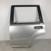 H210A8H7MA Porta portiera sportello telaio post sx Nissan X-TRAIL I T30 2007
