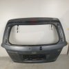 737003E102 portellone posteriore Kia Sorento MK1 JC 4X4 2002-09