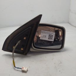 K6301EQ08A specchietto...