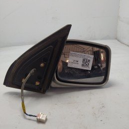 K6301EQ08A specchietto...