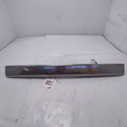 265108H31E modanatura...