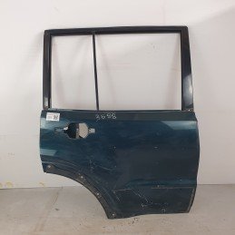 MN150368 Porta portiera...
