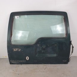 BHD700132 portellone...