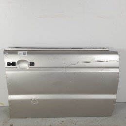 BDA700180 portiera ant DX...