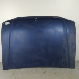 5330160300 Cofano motore...