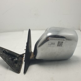 8794060530 Specchietto elettrico ant sx 7fili  Toyota Land Cruiser KZJ 90 95 J9 4X4 1996-02 5p