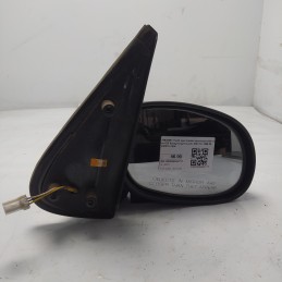 7894006111LAA specchietto...