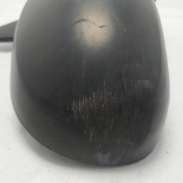 7894006111LAA specchietto retrovisore esterno ant DX SsangYong Korando MK2 KJ 1996-06 elettrico 3pin