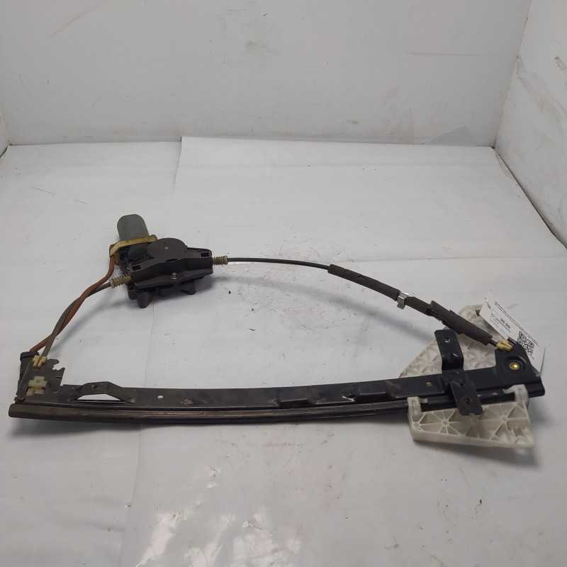 55363281AD motorino alzavetro portiera post DX Jeep Grand Cherokee MK2 WG WJ 1998-04