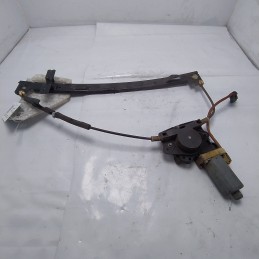 55363281AD motorino alzavetro portiera post DX Jeep Grand Cherokee MK2 WG WJ 1998-04