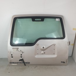 BHD700132 portellone post...