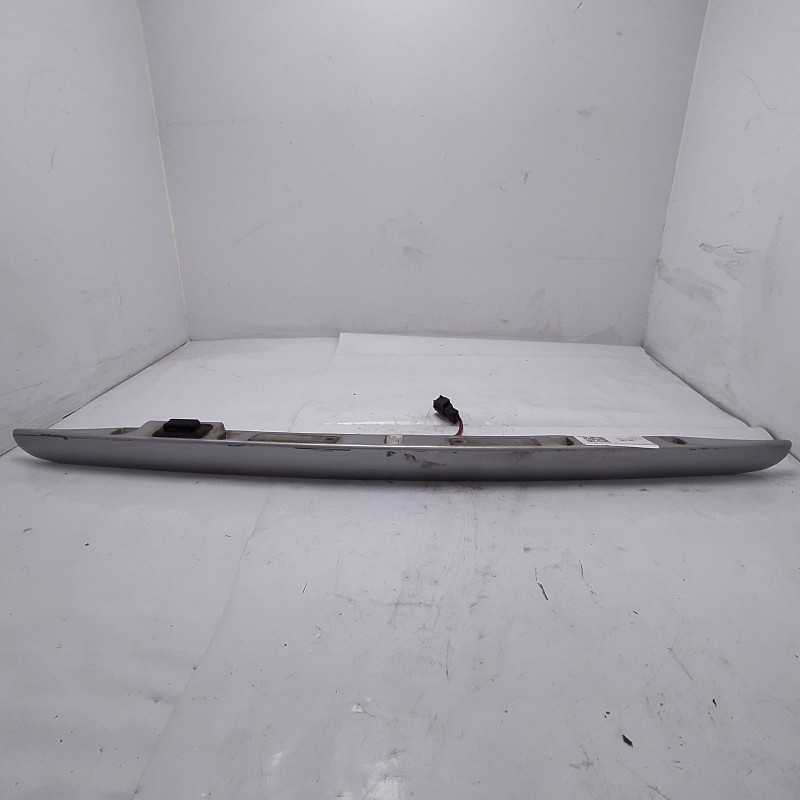05012553AB Maniglione portellone bagagliaio Jeep Grand Cherokee II WJ WG 1999-05
