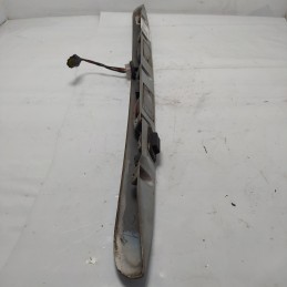 05012553AB Maniglione portellone bagagliaio Jeep Grand Cherokee II WJ WG 1999-05