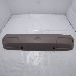 AWR5107 Porta tasca...