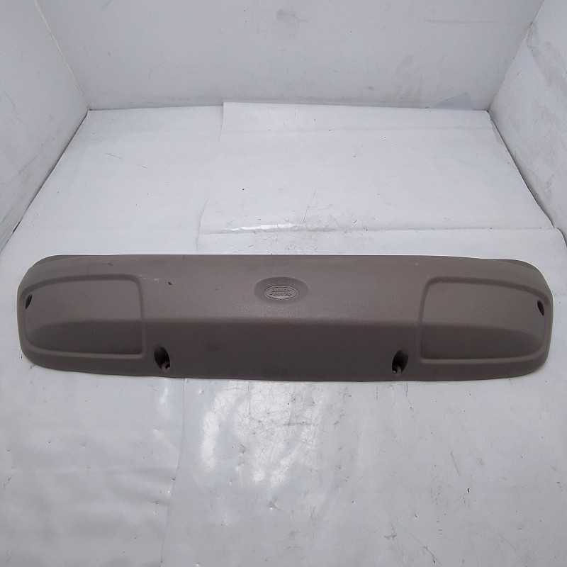 AWR5107 Porta tasca portaoggetti porta ant dx Land Rover Freelander L314 LN 3p 1998-06