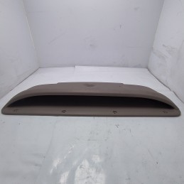 AWR5107 Porta tasca portaoggetti porta ant dx Land Rover Freelander L314 LN 3p 1998-06