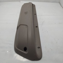 AWR5107 Porta tasca portaoggetti porta ant dx Land Rover Freelander L314 LN 3p 1998-06