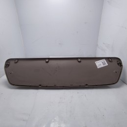 AWR5107 Porta tasca portaoggetti porta ant dx Land Rover Freelander L314 LN 3p 1998-06