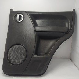 5GF221DVAK pannello interno...