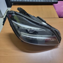 Faro proiettore anteriore destro Mercedes-Benz CLS C218 A2188202459 