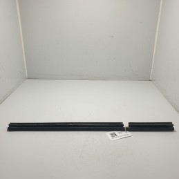 55135888AE raschiavetro interno portiera post DX Jeep Grand Cherokee MK2 WG WJ 1998-04