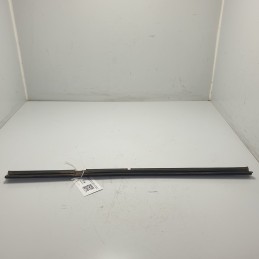 55135890AF raschiavetro esterno portiera post DX Jeep Grand Cherokee MK2 WG WJ 1998-04