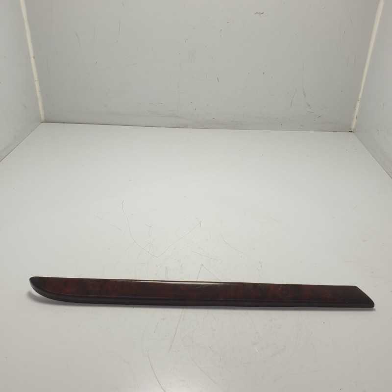 5GY88TRMAA finitura listello radica portiera post DX Jeep Grand Cherokee MK2 WG WJ 1998-04